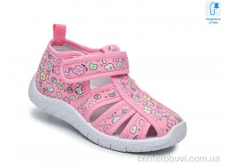 Босоножки TOM.M