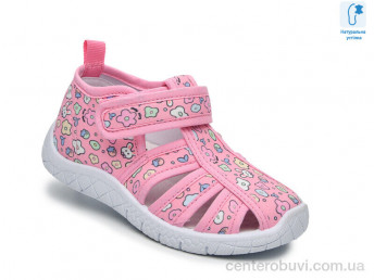 Босоножки TOM.M