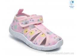 Босоножки TOM.M