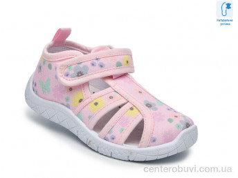 Босоножки TOM.M