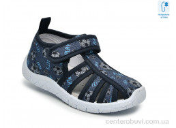 Сандалии TOM.M