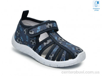 Сандалии TOM.M