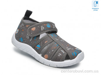 Сандалии TOM.M