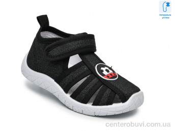 Сандалии TOM.M