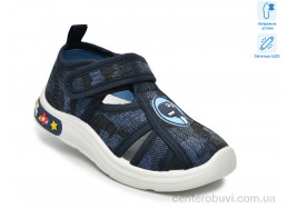 Сандалии TOM.M