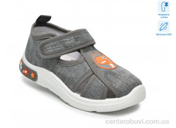 Сандалии TOM.M