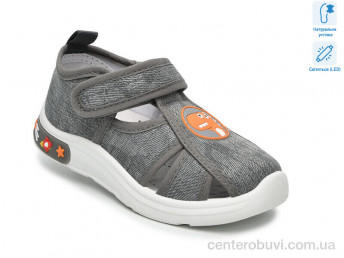 Сандалии TOM.M