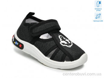 Сандалии TOM.M