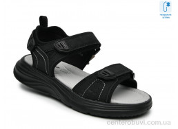 Сандалии TOM.M