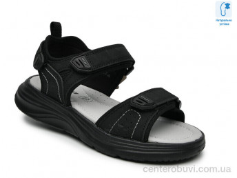 Сандалии TOM.M