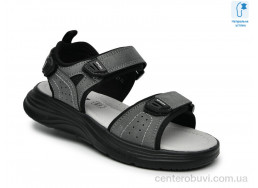 Сандалии TOM.M