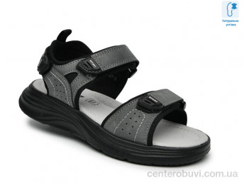 Сандалии TOM.M