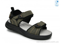 Сандалии TOM.M