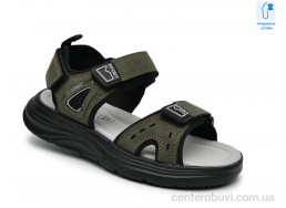 Сандалии TOM.M