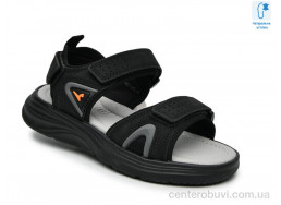 Сандалии TOM.M