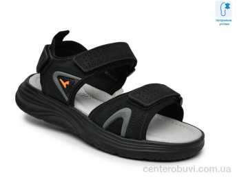 Сандалии TOM.M