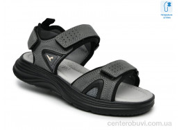 Сандалии TOM.M