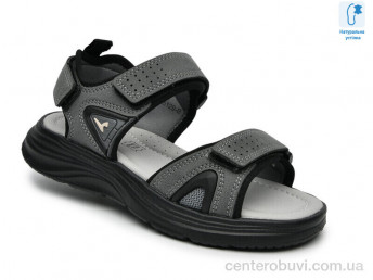 Сандалии TOM.M