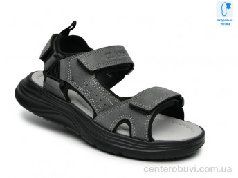 Сандалии TOM.M