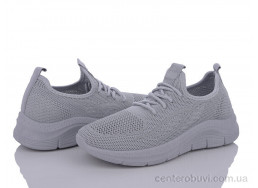 Кроссовки Ok Shoes