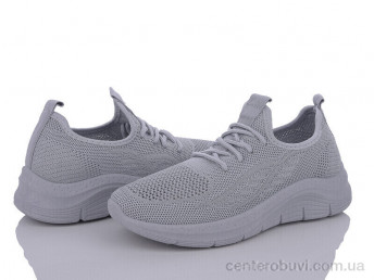 Кроссовки Ok Shoes