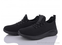 Кроссовки Ok Shoes