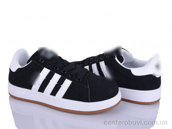 Кроссовки Ok Shoes