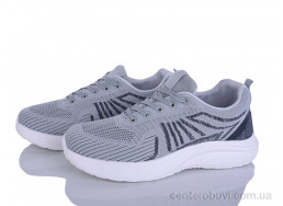 Кроссовки Ok Shoes