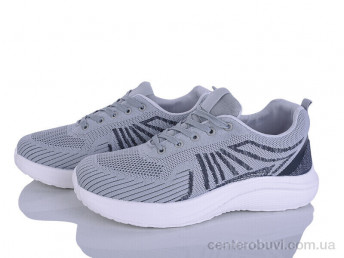 Кроссовки Ok Shoes