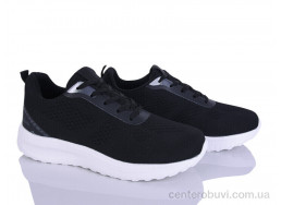 Кроссовки Ok Shoes