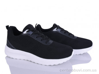 Кроссовки Ok Shoes