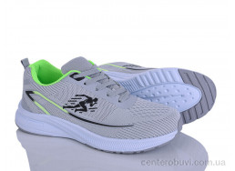 Кроссовки Ok Shoes