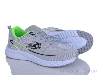 Кроссовки Ok Shoes