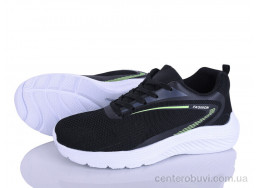 Кроссовки Ok Shoes