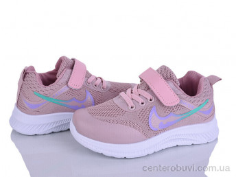 Кроссовки Ok Shoes