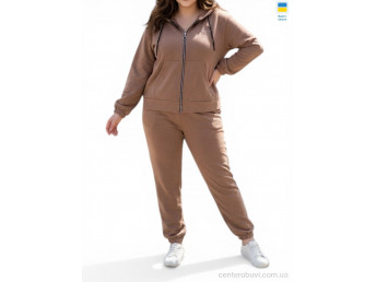 Спортивный костюм Sport style