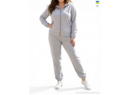 Спортивный костюм Sport style