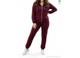 Спортивный костюм Sport style