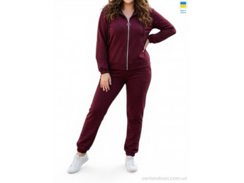 Спортивный костюм Sport style