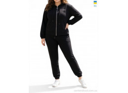 Спортивный костюм Sport style