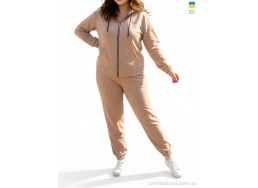 Спортивный костюм Sport style