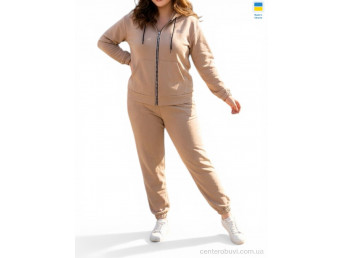 Спортивный костюм Sport style