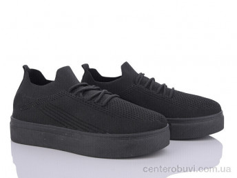 Кроссовки Ok Shoes