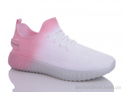 Кроссовки Ok Shoes