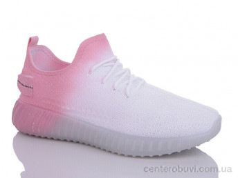 Кроссовки Ok Shoes