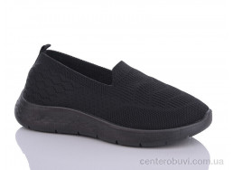 Слипоны Ok Shoes
