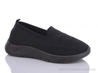 Слипоны Ok Shoes