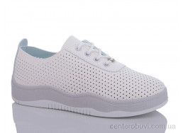 Кроссовки Ok Shoes