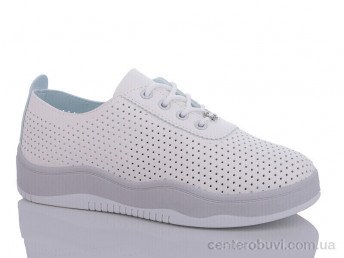 Кроссовки Ok Shoes