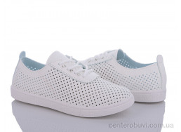 Кроссовки Ok Shoes